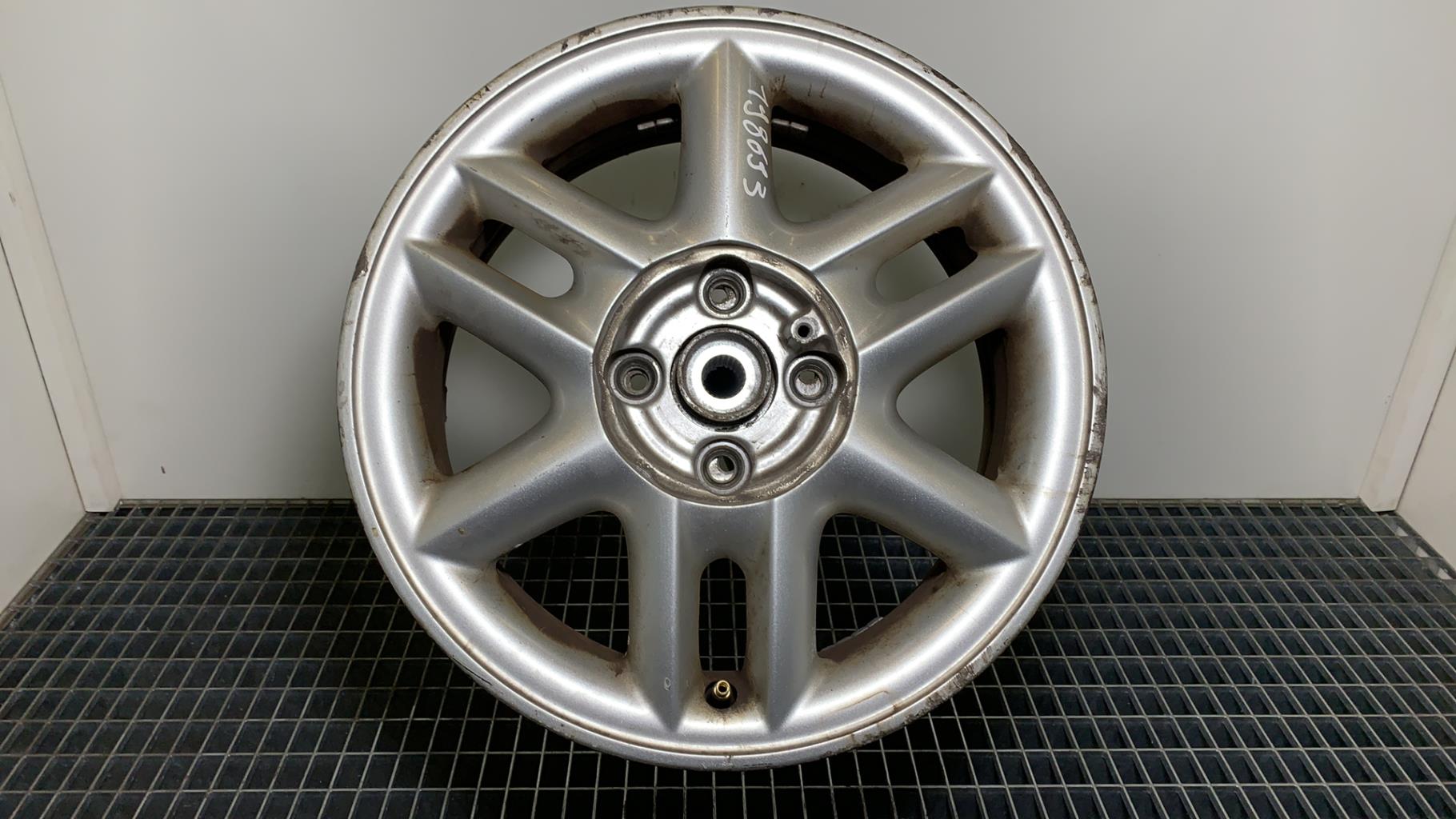 Jante RENAULT SCENIC 1 PHASE 2  - 1