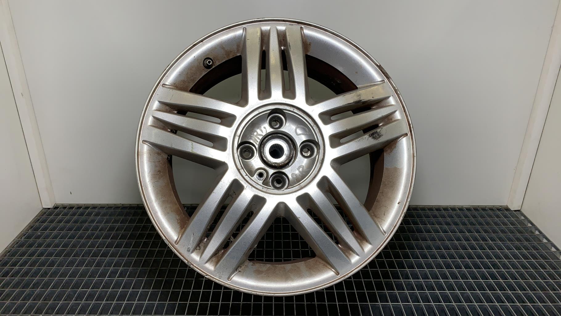 Jante RENAULT SCENIC 2 PHASE 1  - 1