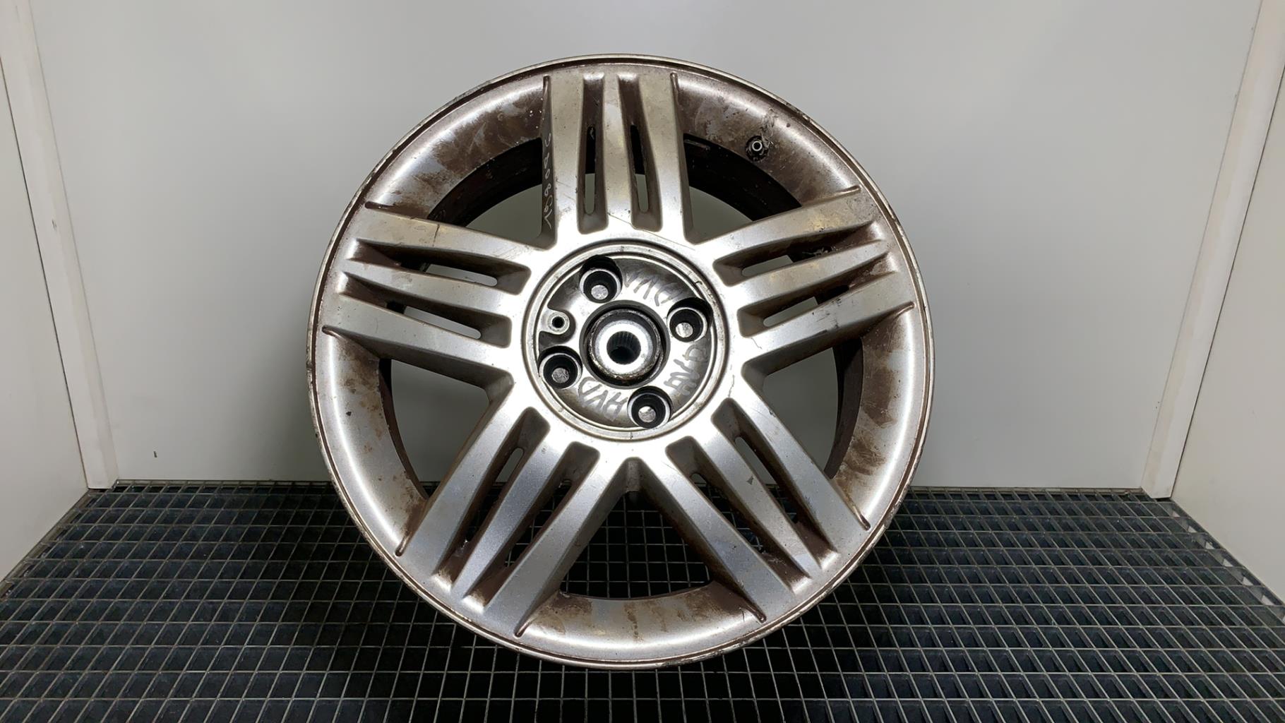 Jante RENAULT SCENIC 2 PHASE 1  - 1