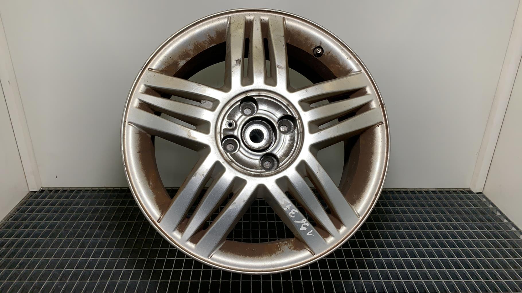 Jante RENAULT SCENIC 2 PHASE 1  - 1