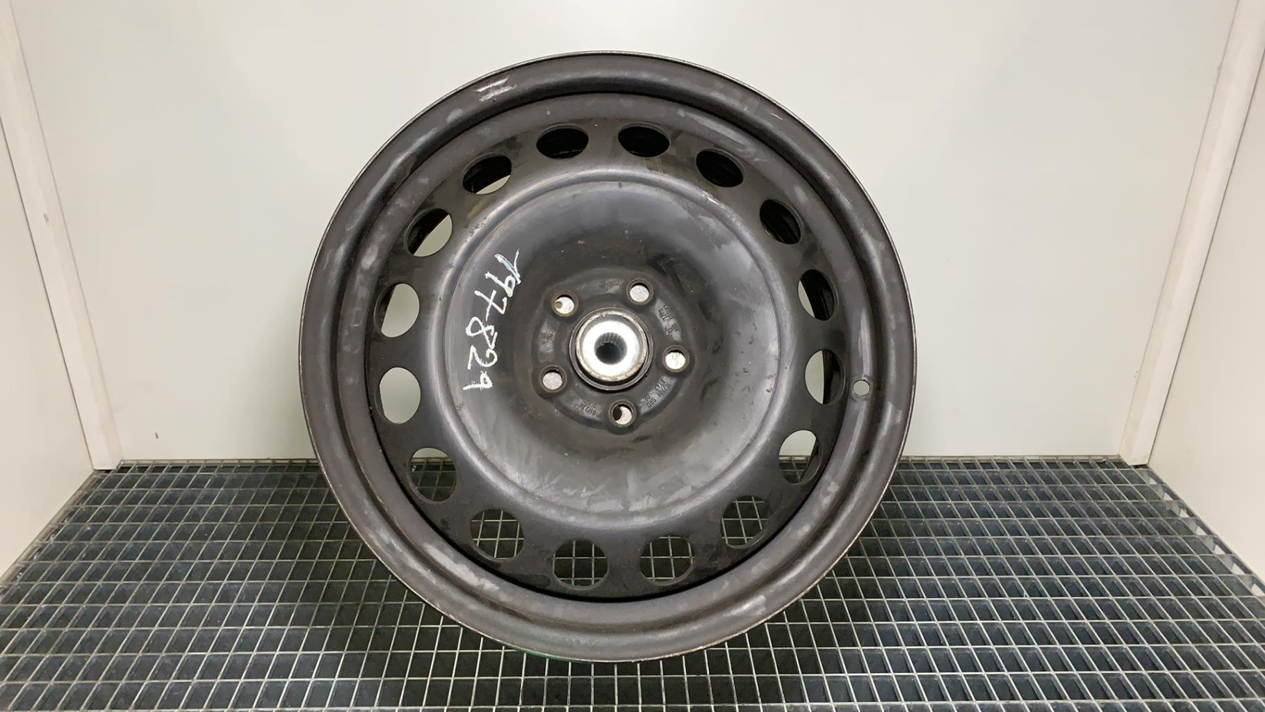 Cerchione VOLKSWAGEN GOLF 4 Diésel - 1