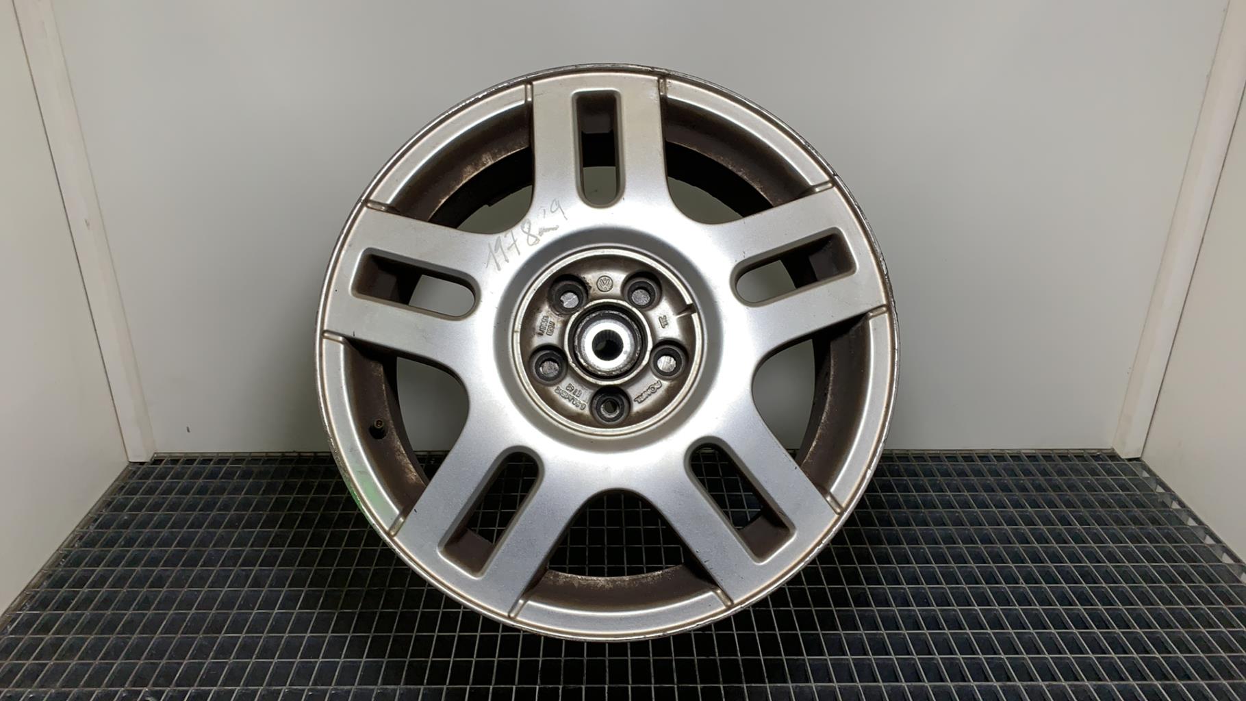 Cerchione VOLKSWAGEN GOLF 4 Diésel - 1
