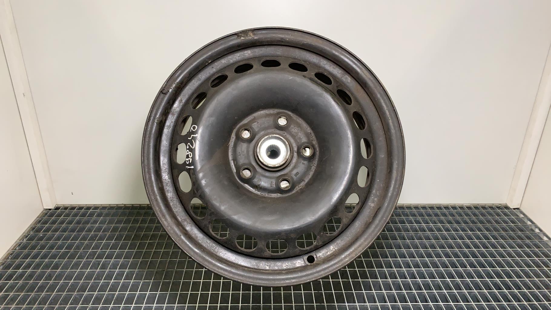 Jante VOLKSWAGEN PASSAT 4 PHASE 1  - 1