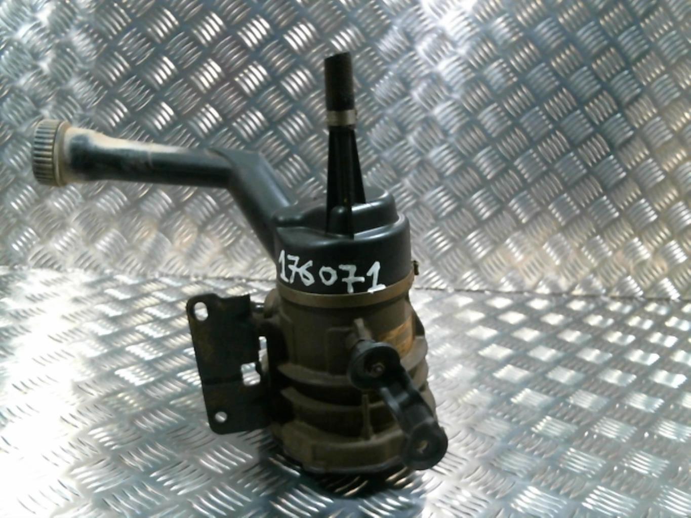 Pompe de direction CITROEN BERLINGO 2 PHASE 1 Diesel - 1