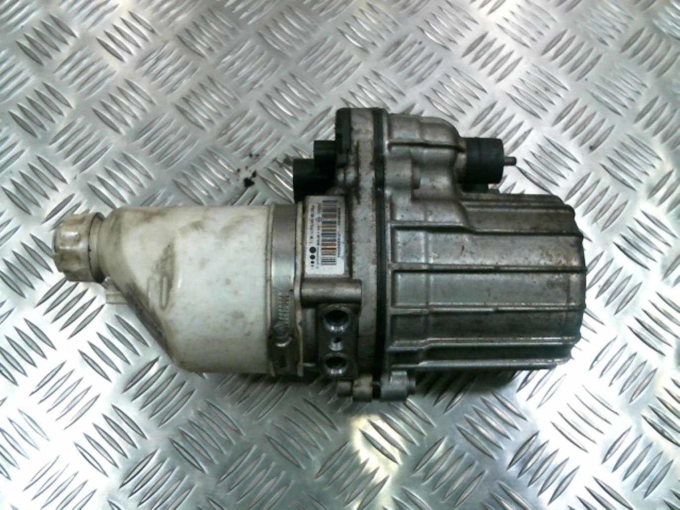Pompe de direction OPEL ASTRA H PHASE 1 BREAK Diesel - 1