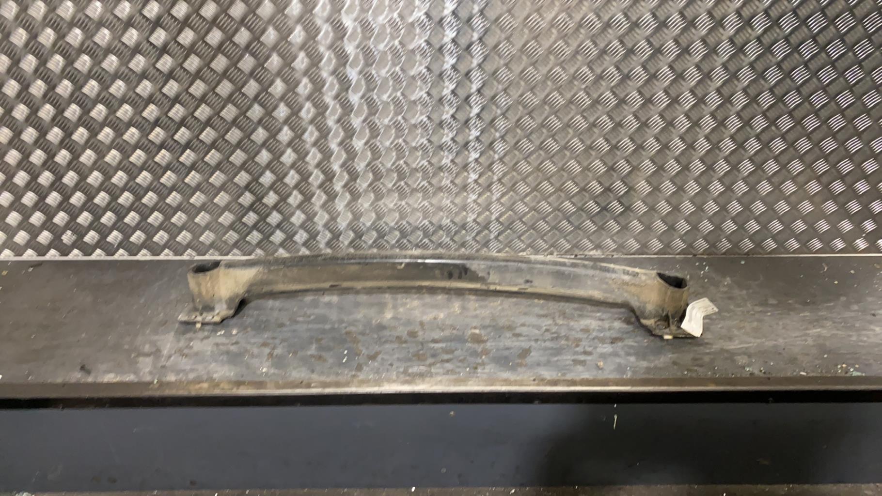 Traversa rinforzo paraurti posteriore CITROEN C6 Diésel - 1