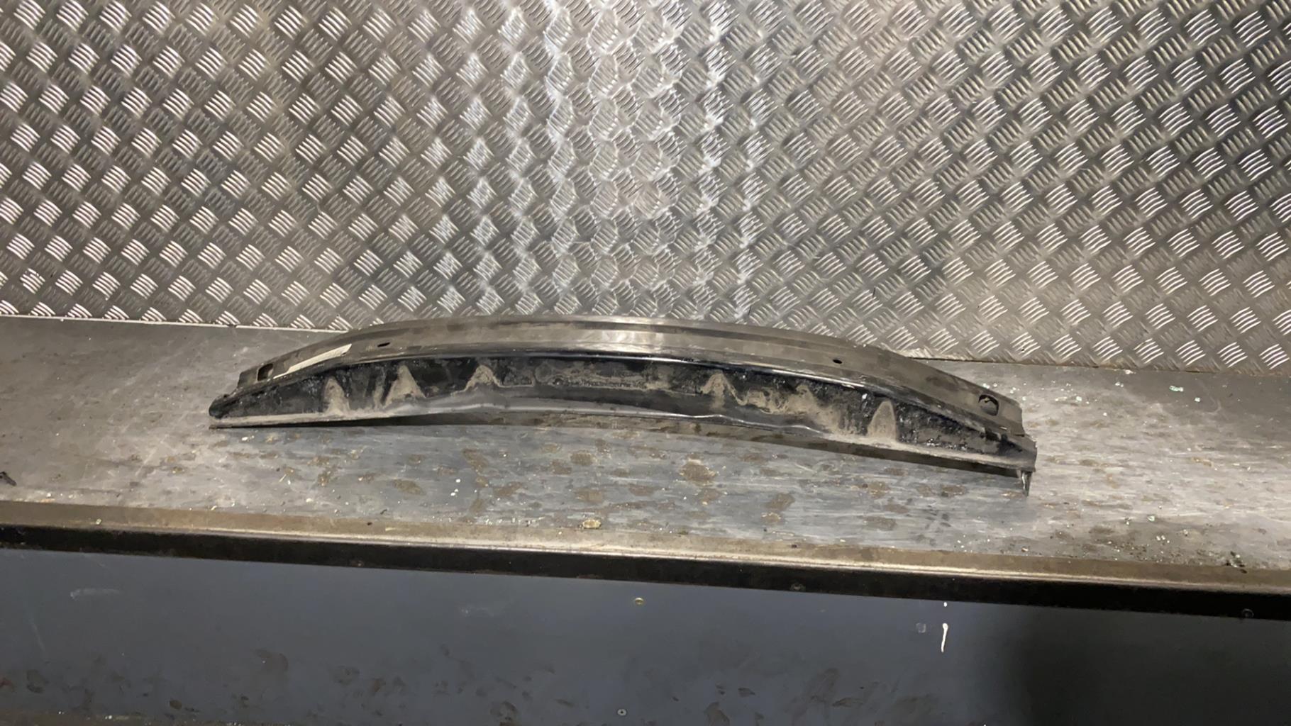 Traversa rinforzo paraurti anteriore CHRYSLER PT CRUISER PHASE 1 BREAK Diésel - 1