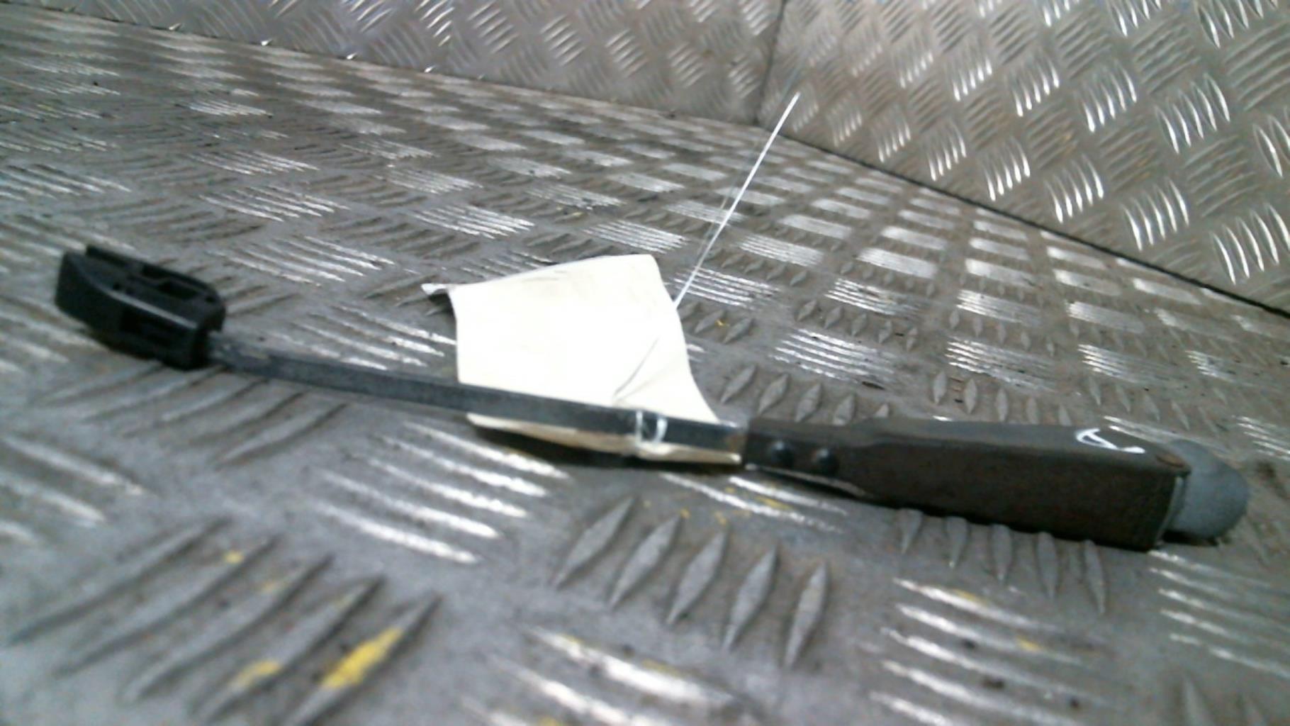 Braccio tergicristallo anteriore destro CITROEN 2CV Gasolina - 1