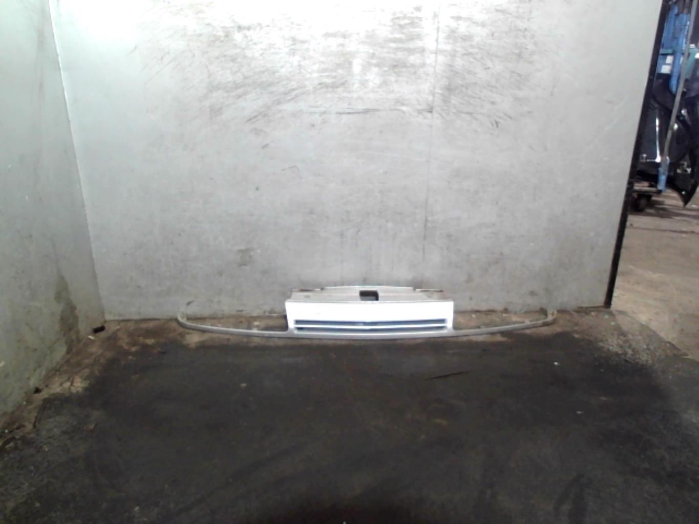 Calandre CITROEN XANTIA PHASE 1 Essence - 1