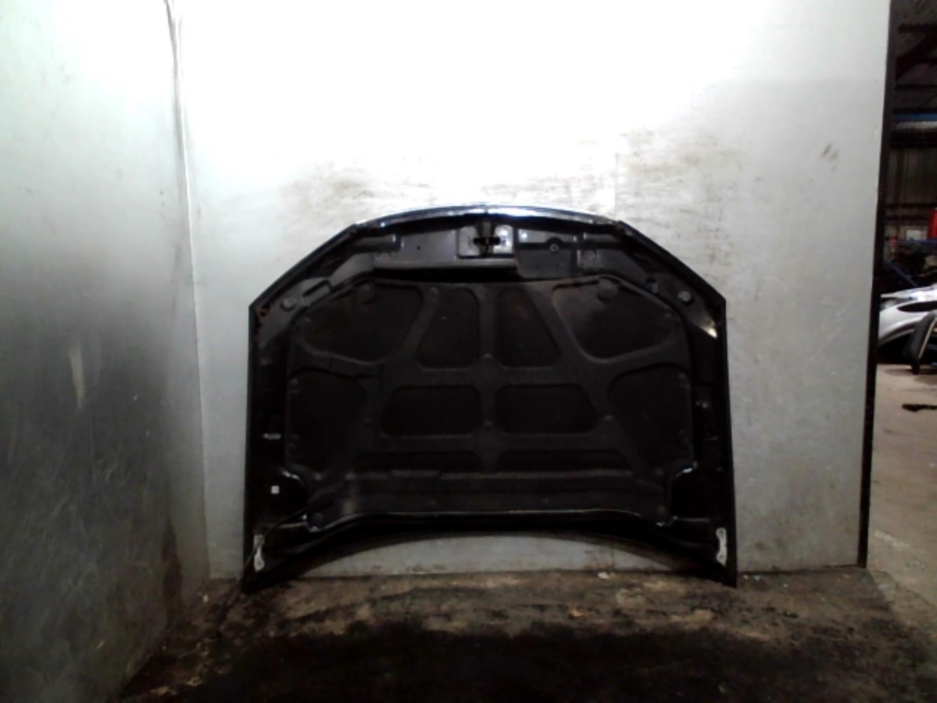 Capot KIA CERATO Diesel - 1