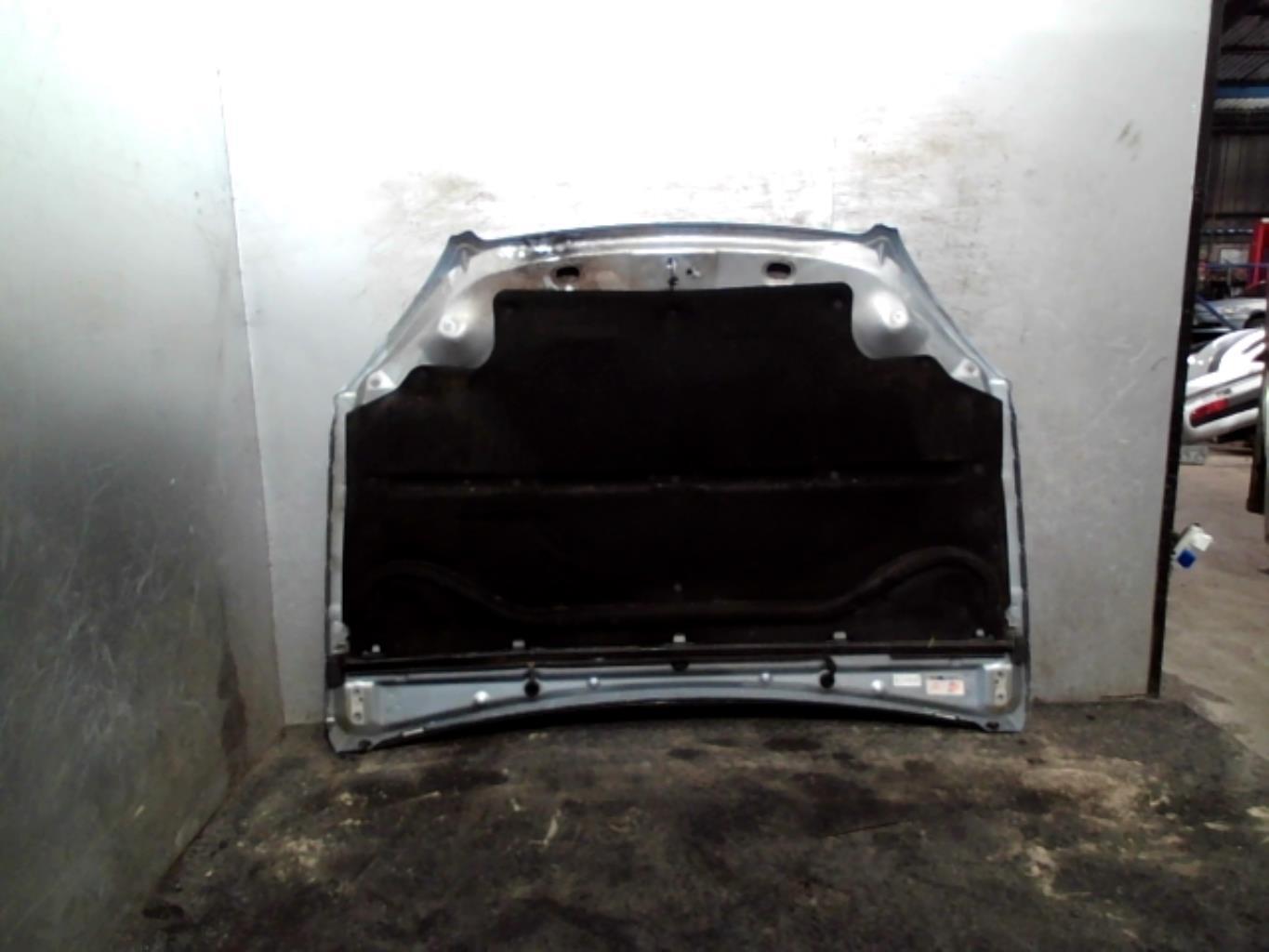 Capot CITROEN C5 1 PHASE 1 Diesel - 1