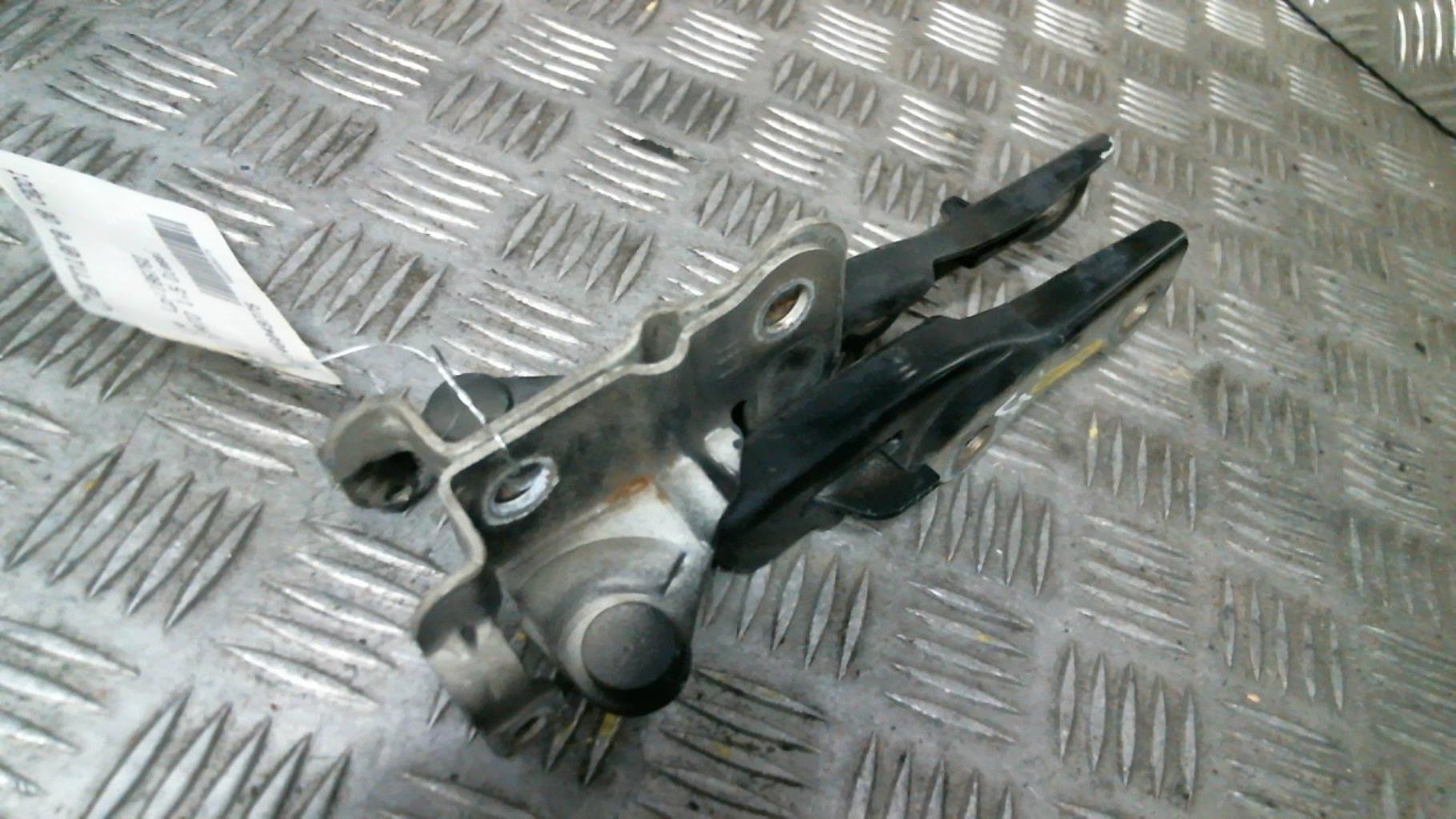 Charniere de capot KIA CERATO Diesel - 1