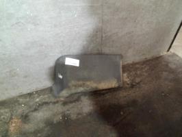 Photo de la pièce