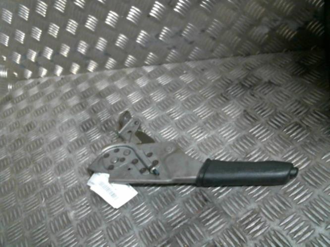 Photo de la pièce