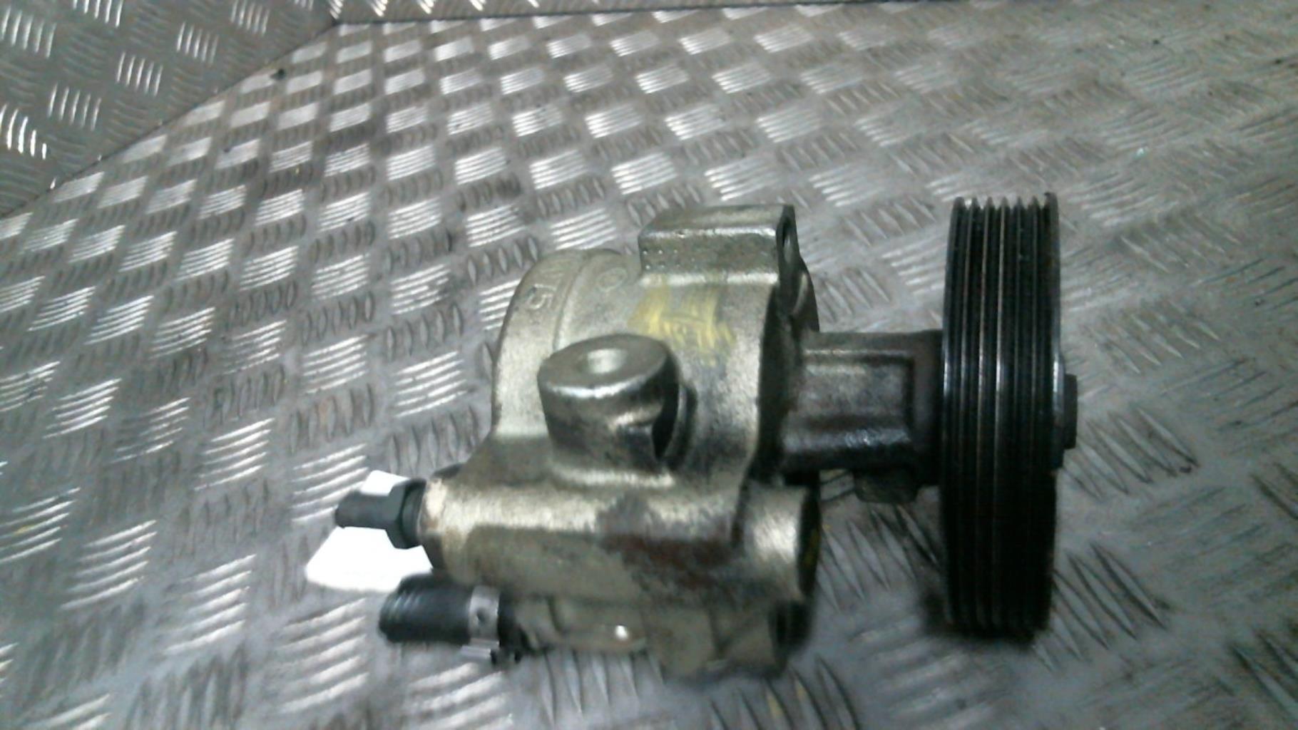 Pompe de direction RENAULT ESPACE 3 Diesel - 1