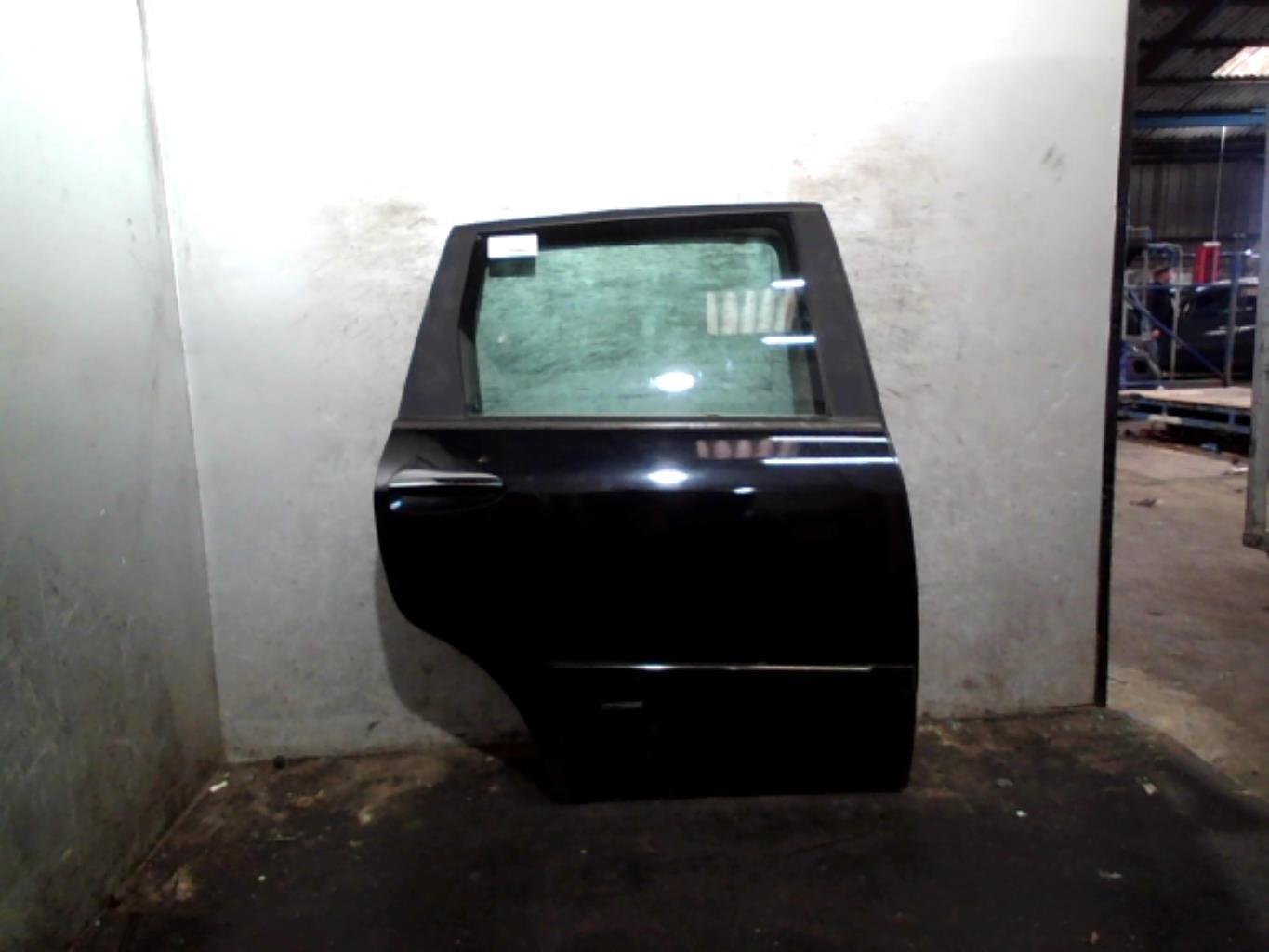 Portiera posteriore destra FIAT CROMA 2 PHASE 1 BREAK Diésel - 1