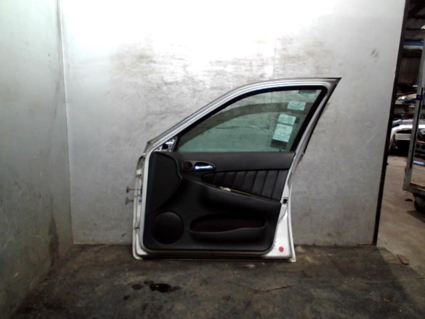 Portiera anteriore destra ALFA ROMEO 156 PHASE 1 Diésel - 1