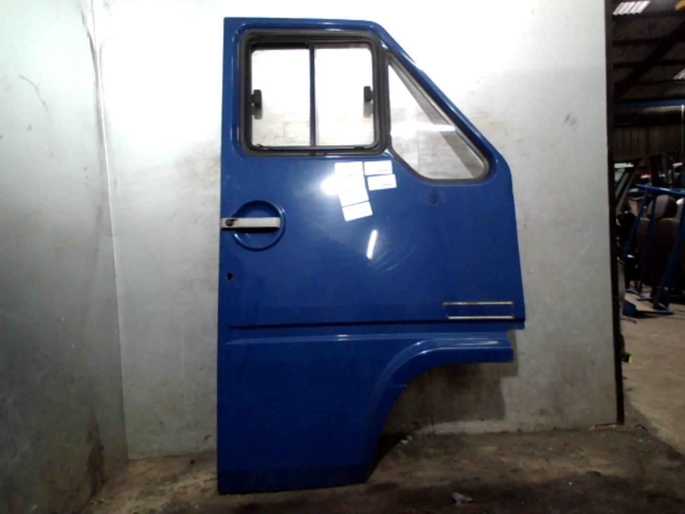 Porte avant droit RENAULT B110  - 1