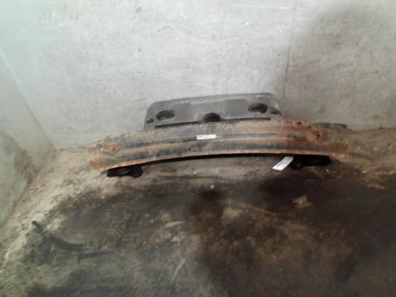 Traversa rinforzo paraurti posteriore FORD MONDEO 2 Gasolina - 1