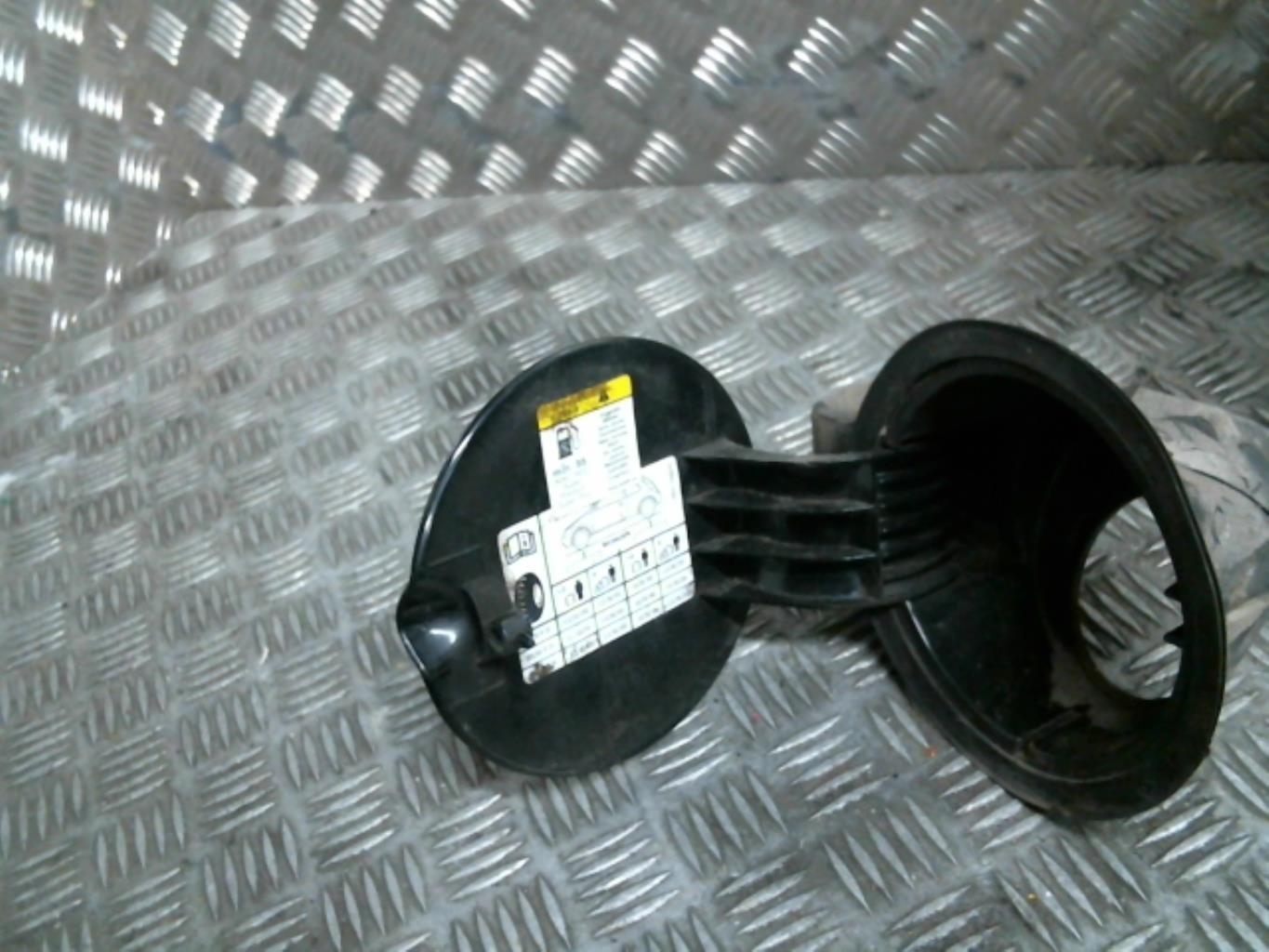 Trappe d'essence FORD KA 1 PHASE 1 Essence - 1