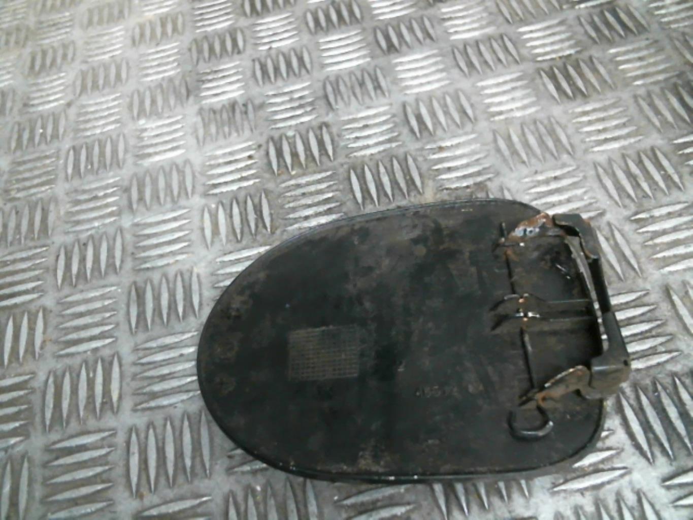Sportello carburante FIAT SEICENTO Gasolina - 1