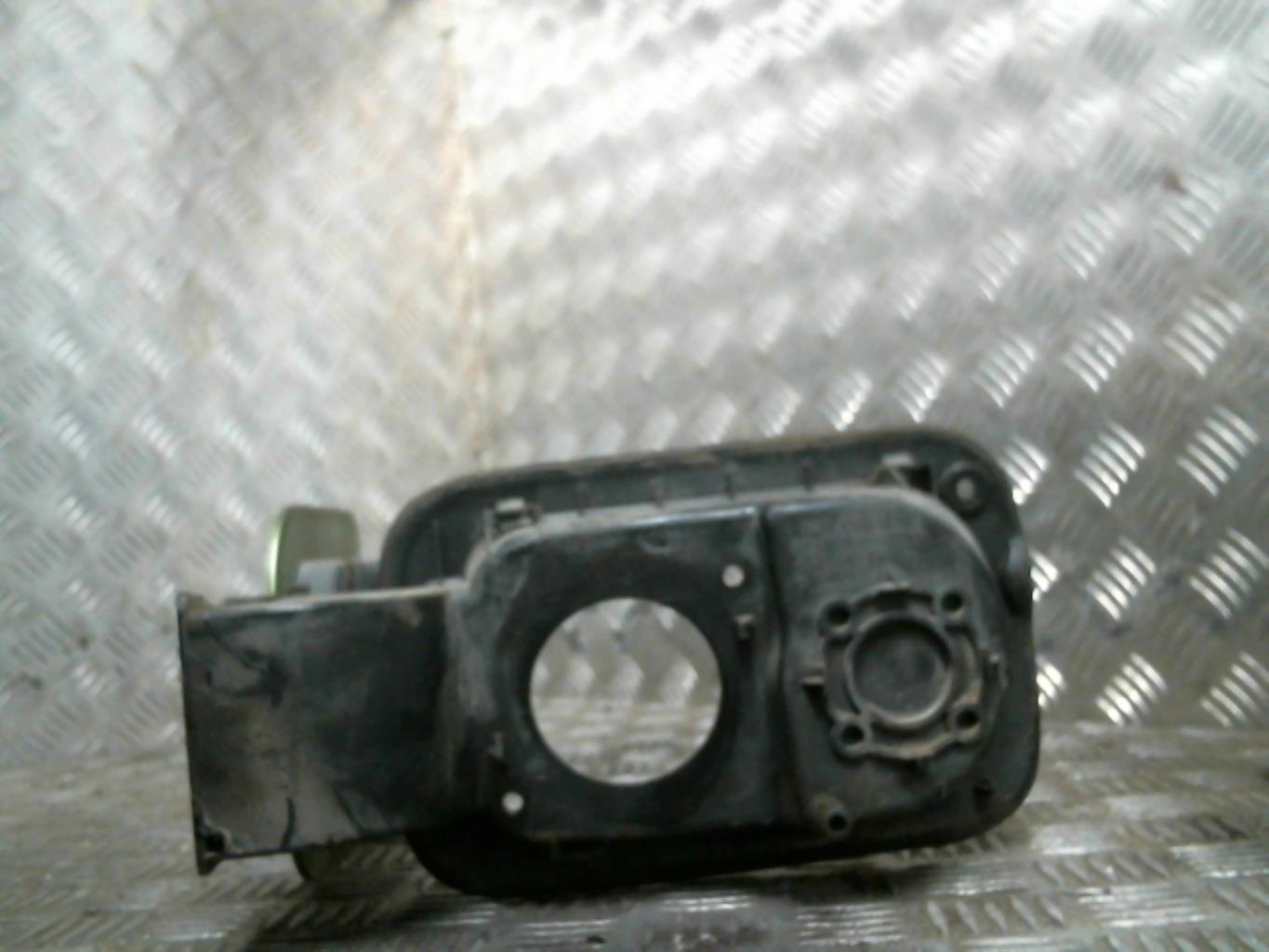 Trappe d'essence RENAULT SCENIC 2 PHASE 2  - 1