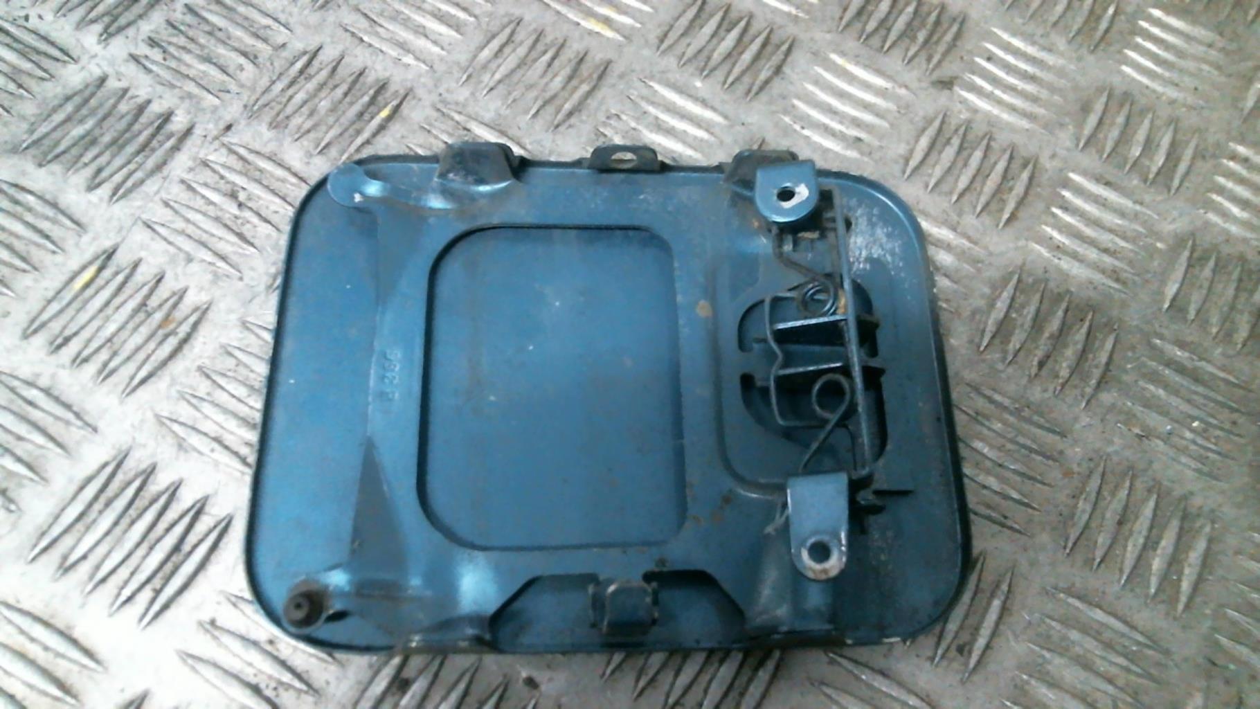 Trappe d'essence CITROEN JUMPER 1 Diesel - 1