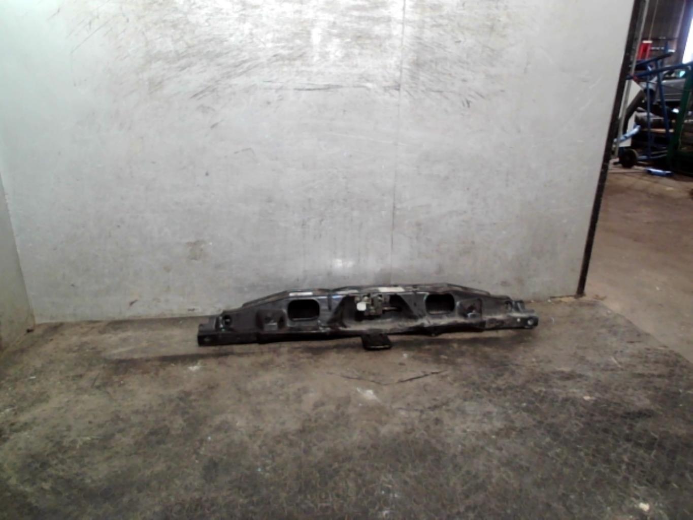 Traversa superiore FIAT DUCATO 3 PHASE 1 Diésel - 1