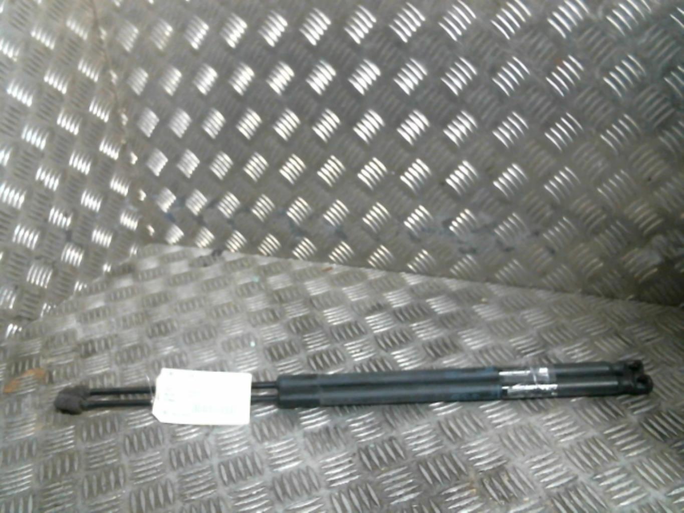 Verin de coffre OPEL ASTRA J PHASE 1 Diesel - 1
