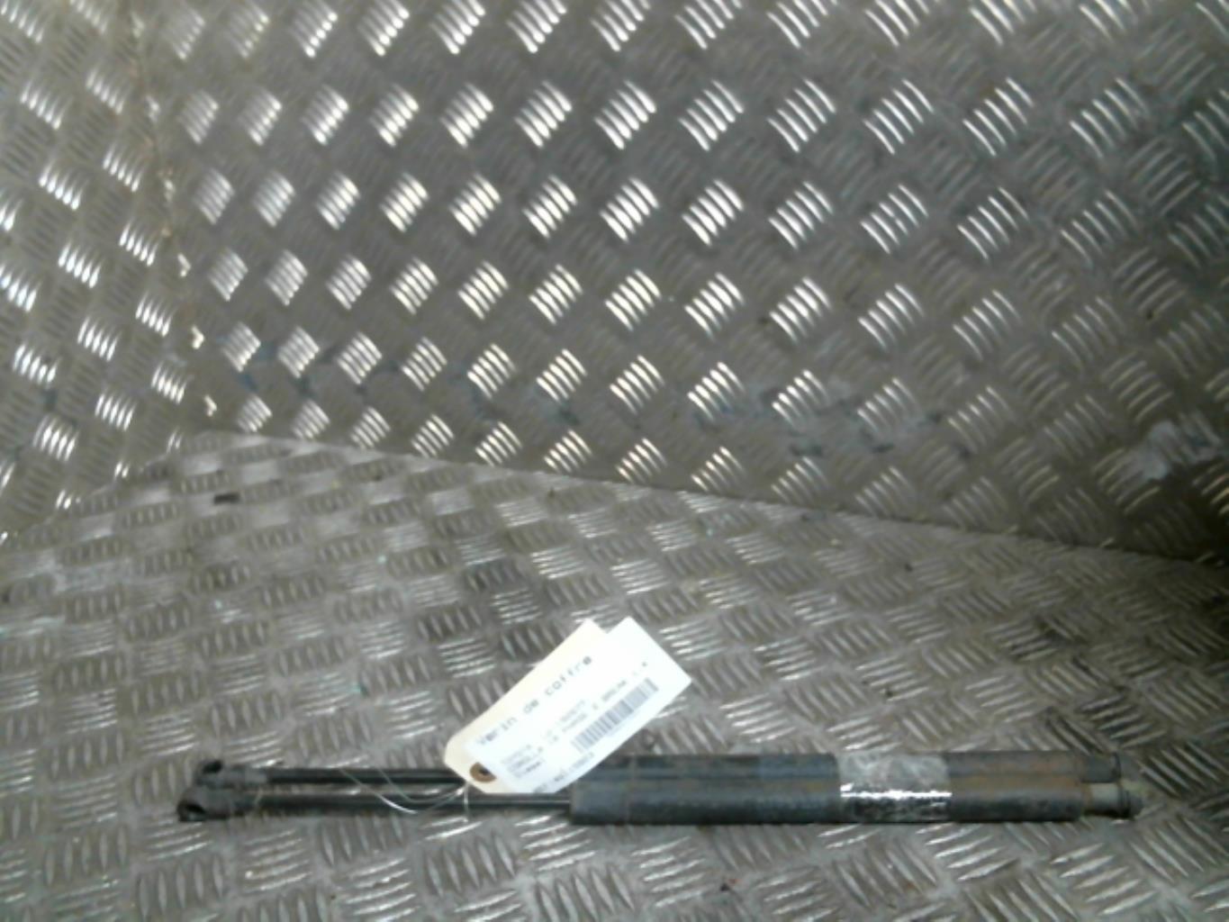 Molla a gas bagagliaio TOYOTA COROLLA 10 PHASE 2 BREAK Diésel - 1