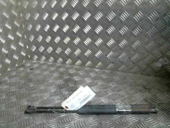Photo de la pièce