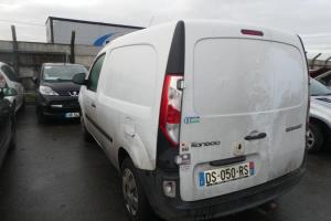 Photo de la pièce