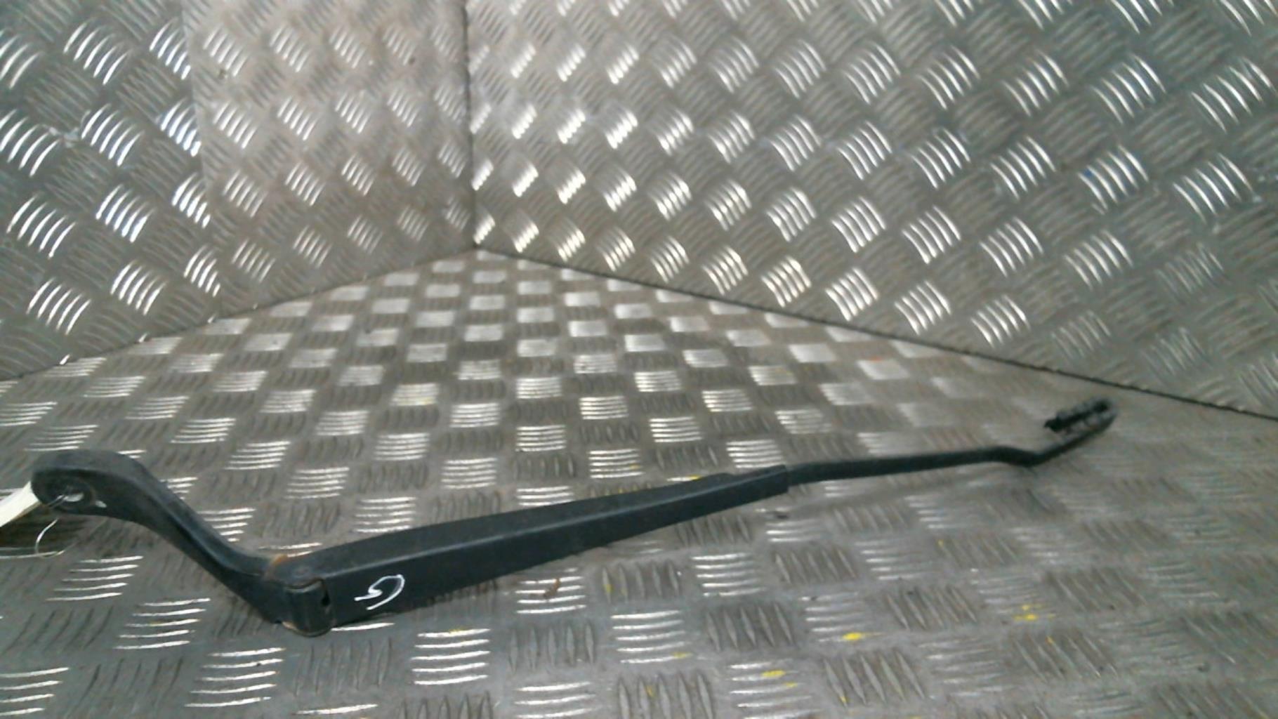 Braccio tergicristallo anteriore sinistro FORD GALAXY 1 PHASE 2 Diésel - 1