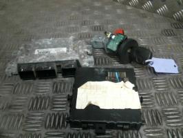 Kit de demarrage