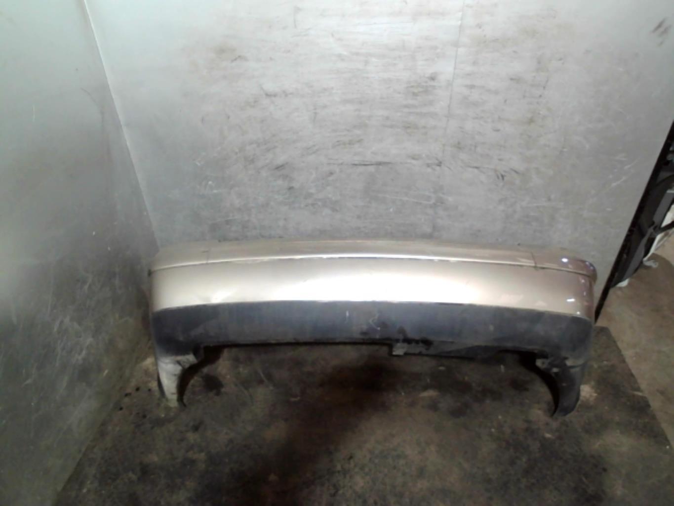 Paraurti posteriore VOLKSWAGEN PASSAT 4 PHASE 1 Diésel - 1