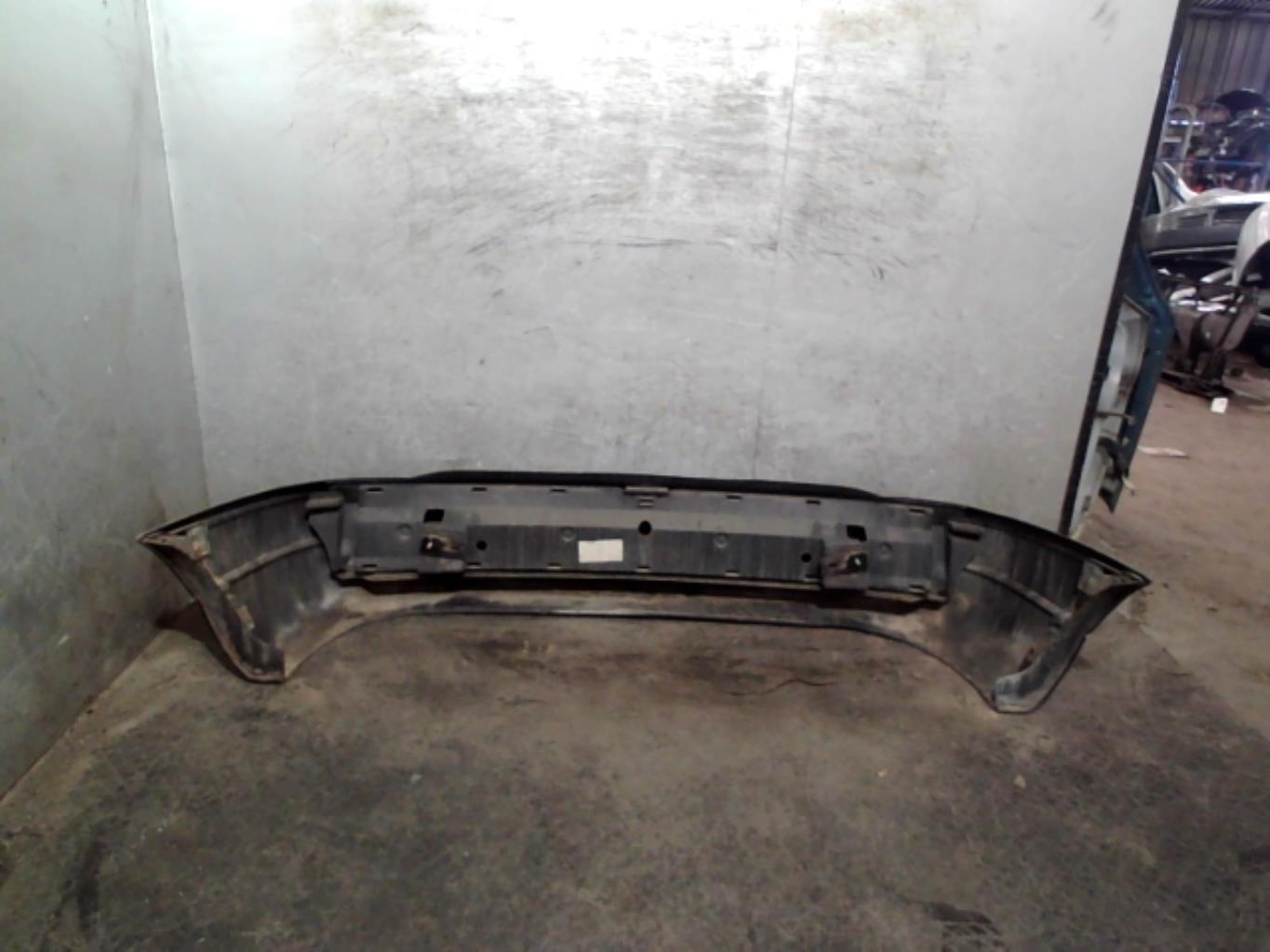 Paraurti posteriore OPEL ASTRA F PHASE 2 Gasolina - 1