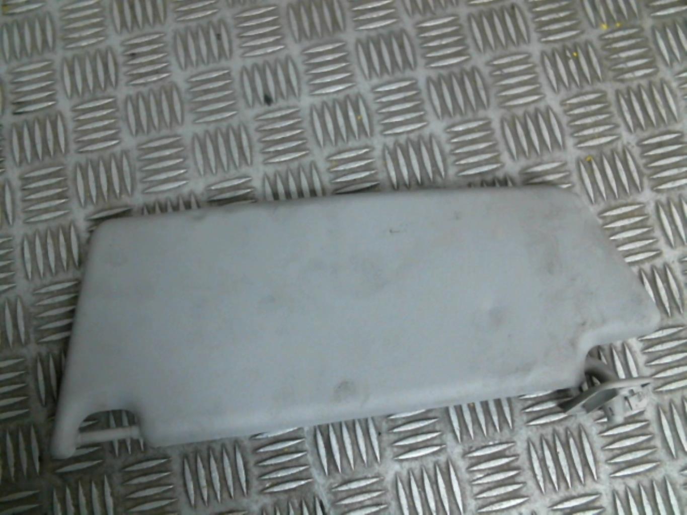 Visiera parasole destra OPEL ASTRA H Diésel - 1
