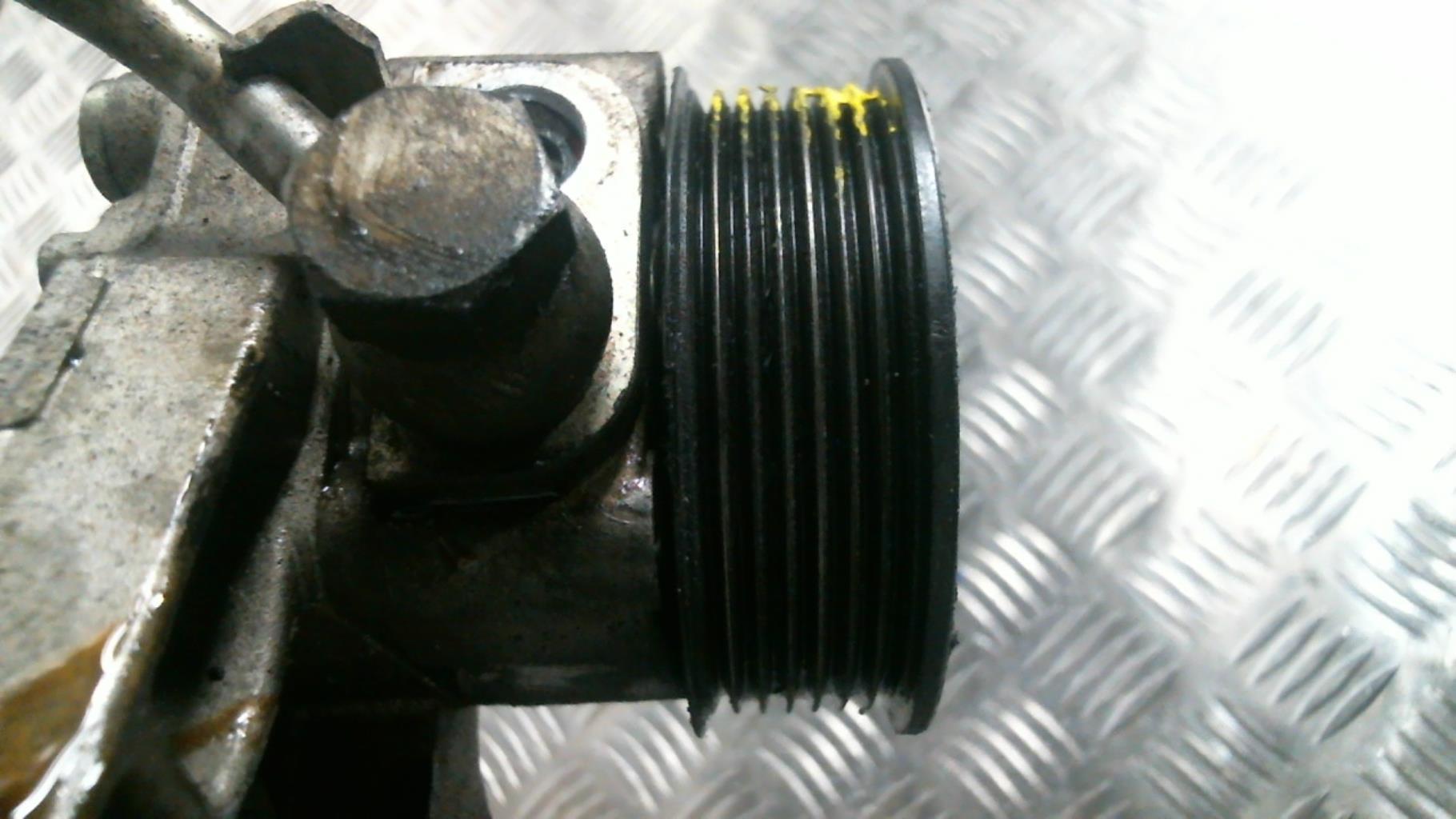 Pompe de direction FIAT DUCATO 3 PHASE 1 Diesel - 1