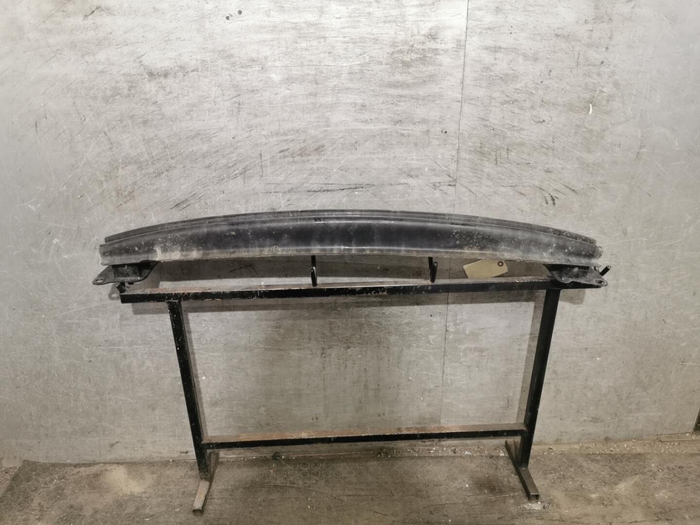 Traversa rinforzo paraurti posteriore VOLKSWAGEN GOLF 5 Diésel - 1
