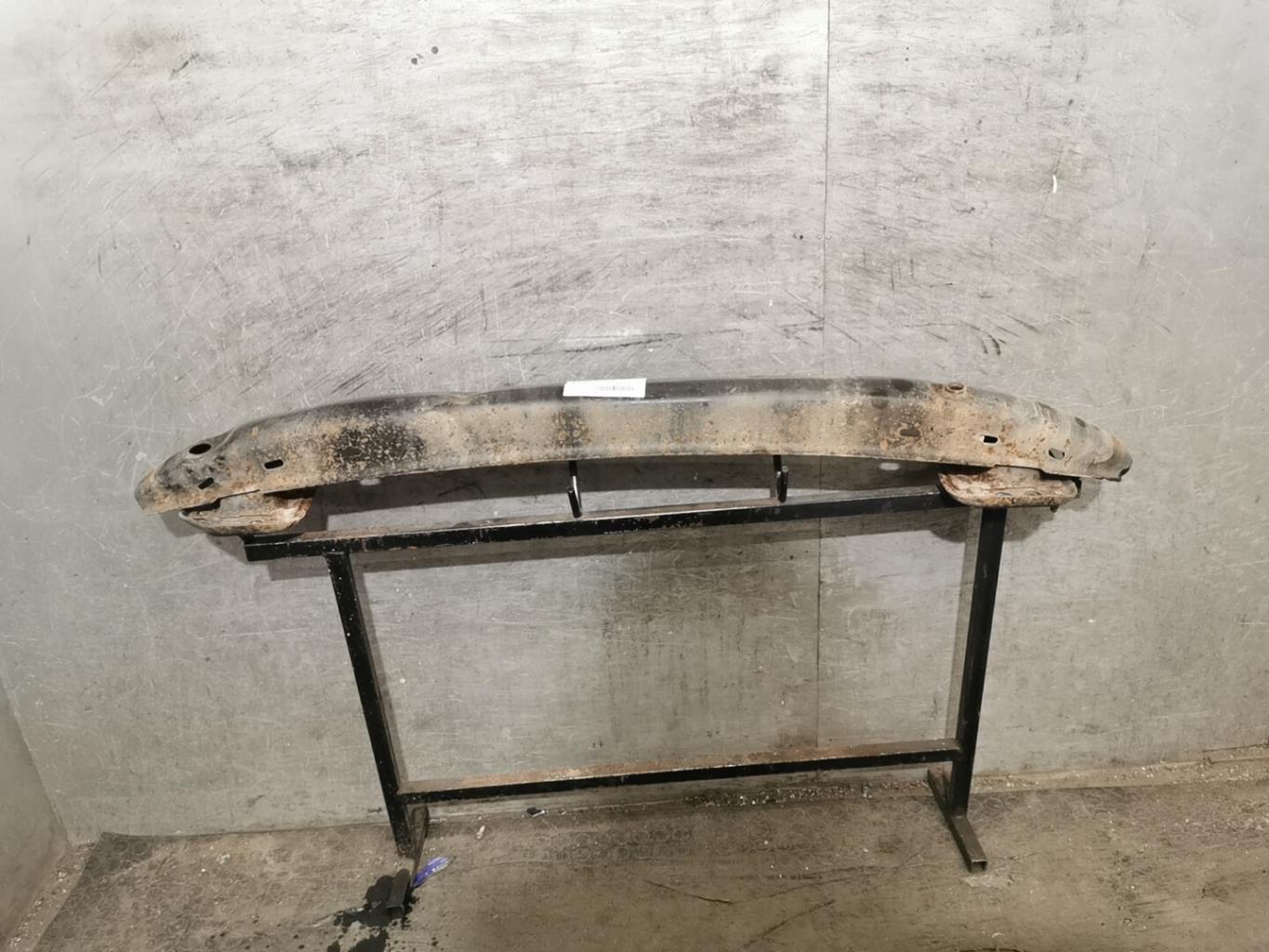 Traversa rinforzo paraurti posteriore CITROEN C4 1 PHASE 2 Diésel - 1