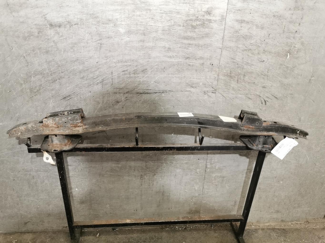 Traversa rinforzo paraurti posteriore BMW SERIE 1 E87 PHASE 2 Diésel - 1