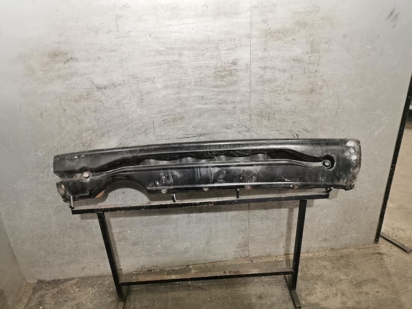 Traversa rinforzo paraurti posteriore FORD GALAXY 1 PHASE 1 Gasolina - 1
