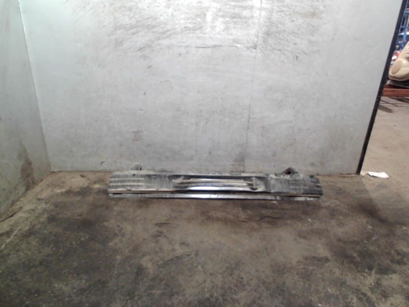 Traversa rinforzo paraurti posteriore SEAT CORDOBA 1 VARIO PHASE 1 BREAK Gasolina - 1