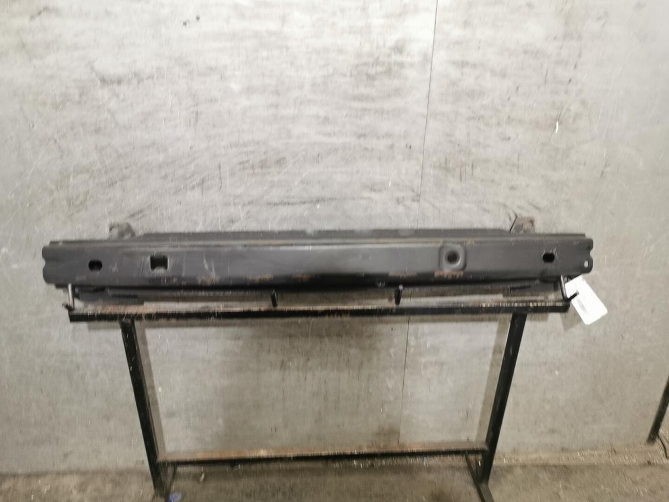 Traversa rinforzo paraurti anteriore SEAT ALHAMBRA 1 PHASE 2 Diésel - 1