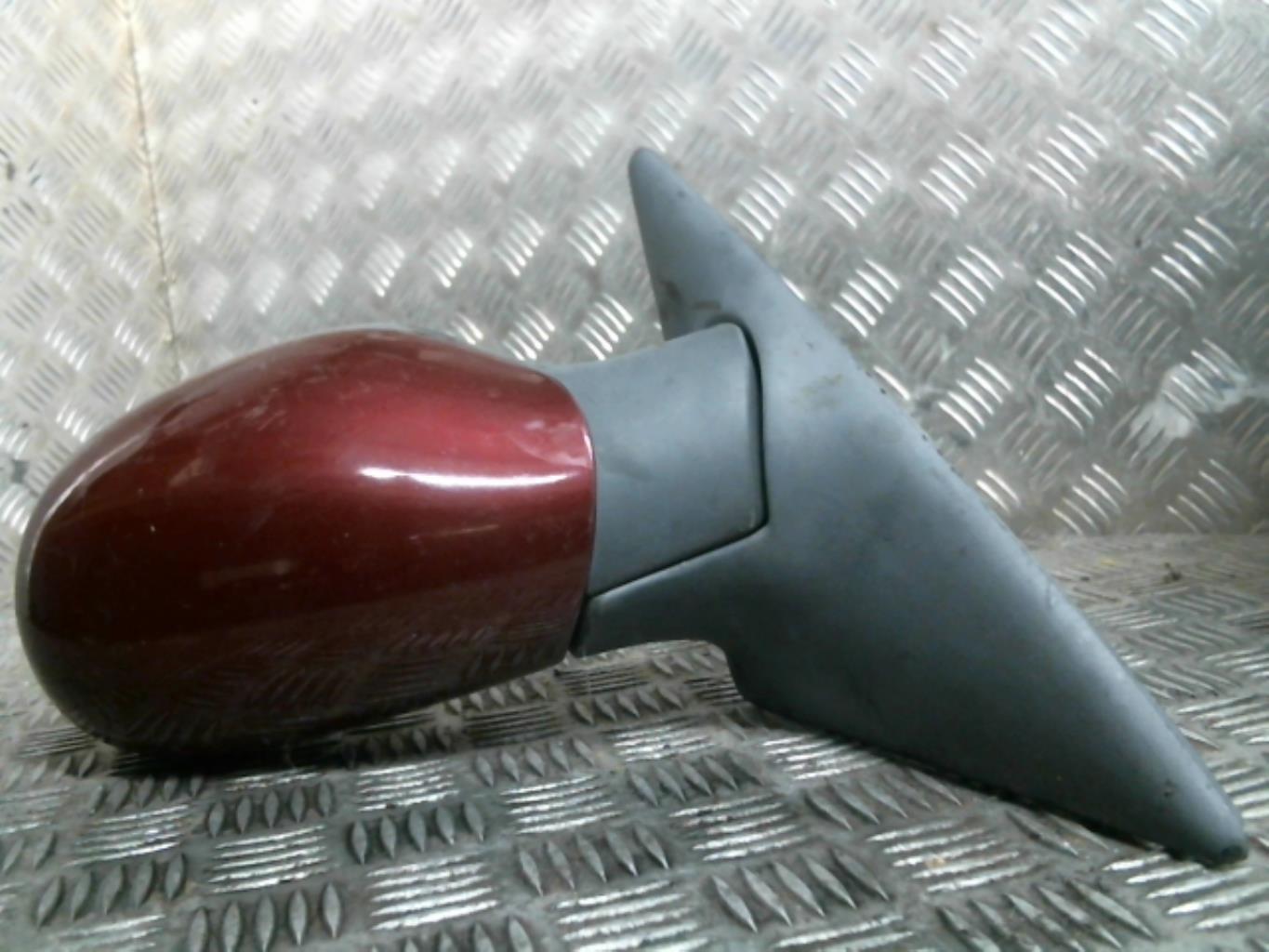 Specchietto retrovisore destro RENAULT LAGUNA 1 PHASE 1 Gasolina - 1