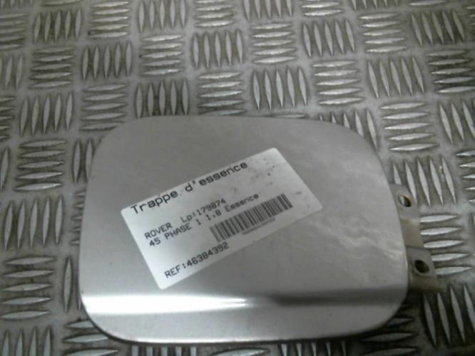 Photo de la pièce