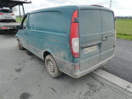 Photo de la pièce