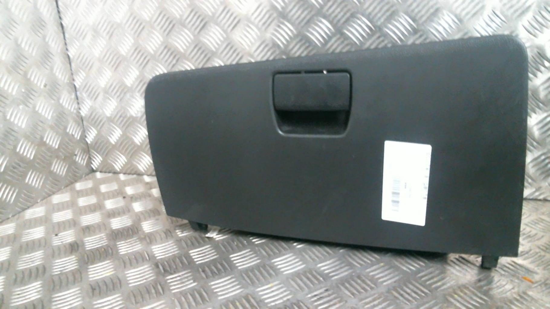 Guantera CHEVROLET AVEO 2 Diésel - 1