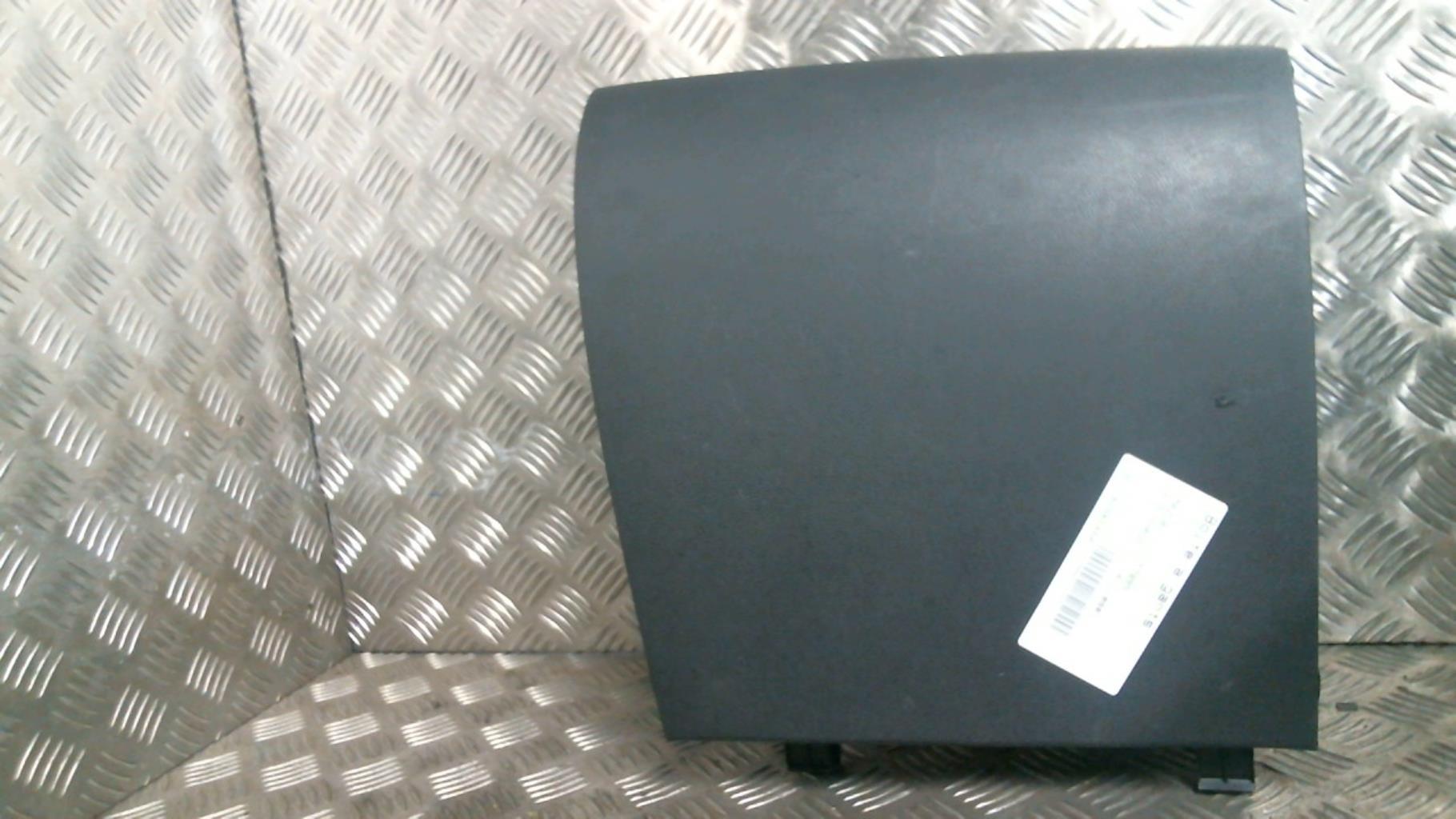 Boite a gants MAZDA 2 2 PHASE 1 Diesel - 1