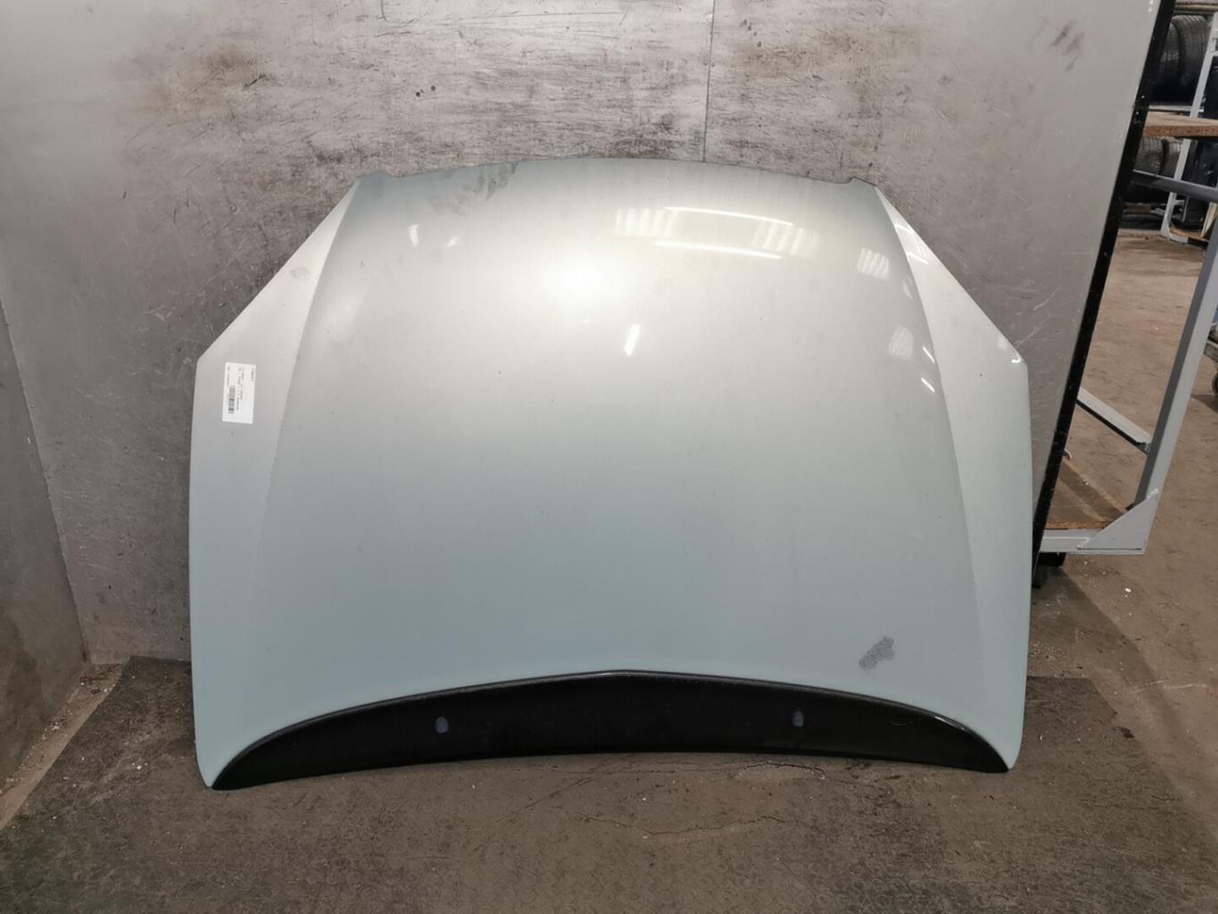 Capot CITROEN C5 1 PHASE 1 Essence - 1